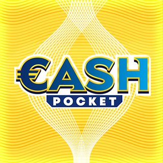 Cash Pocket