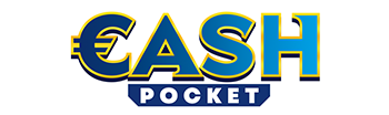 Cash Pocket