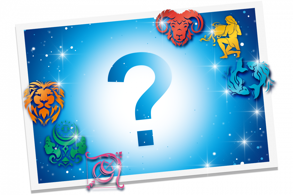 mag/questions/article-chance-gains-illiko-astro | Edito | Avec | Colonne 2 | Image