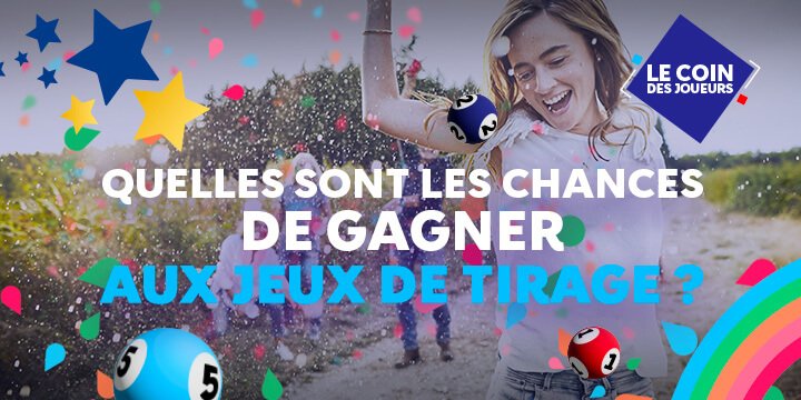 mag/questions/article-chances-gagner-jeux-de-loterie | Vignette Edito | Image Icone