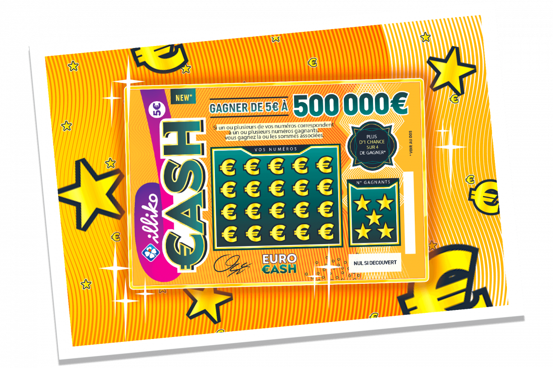 mag/questions/article-chance-gains-illiko-cash | Edito | Les chances | Image