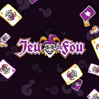 Jeu du Fou Jeu du Fou