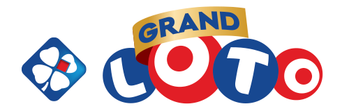 Grand Loto Vacances (04/07/2025) | Logo