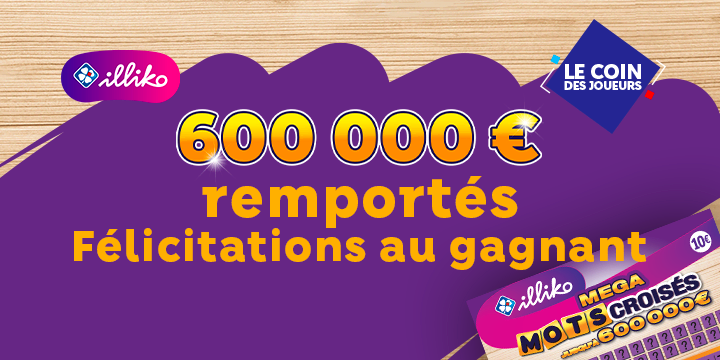 mag/gagnants/article-gagnant-mega-mots-croises-600k-290425 | Vignette Edito | Image Icone