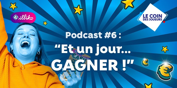 mag/gagnants/article-podcast-6-gagnants-cash | Image Icone
