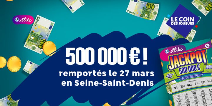 mag/gagnants/article-gagnant-jackpot-500k-bagnolet-270325 | Vignette Edito | Image Icone