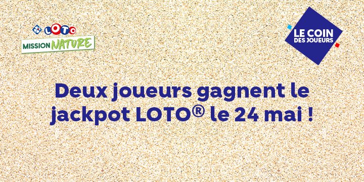  mag/gagnants/article-gagnants-loto-mission-nature-240525/app-webview | Vignette Edito App | Image Icone