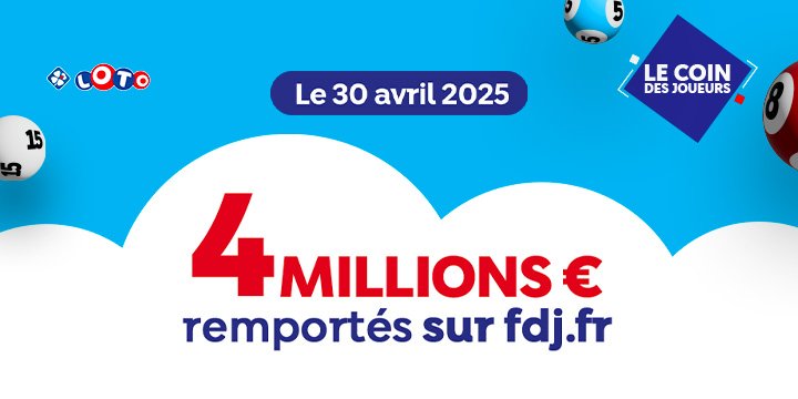 mag/gagnants/article-gagnante-loto-4-millions-300425 | Vignette Edito | Image Icone