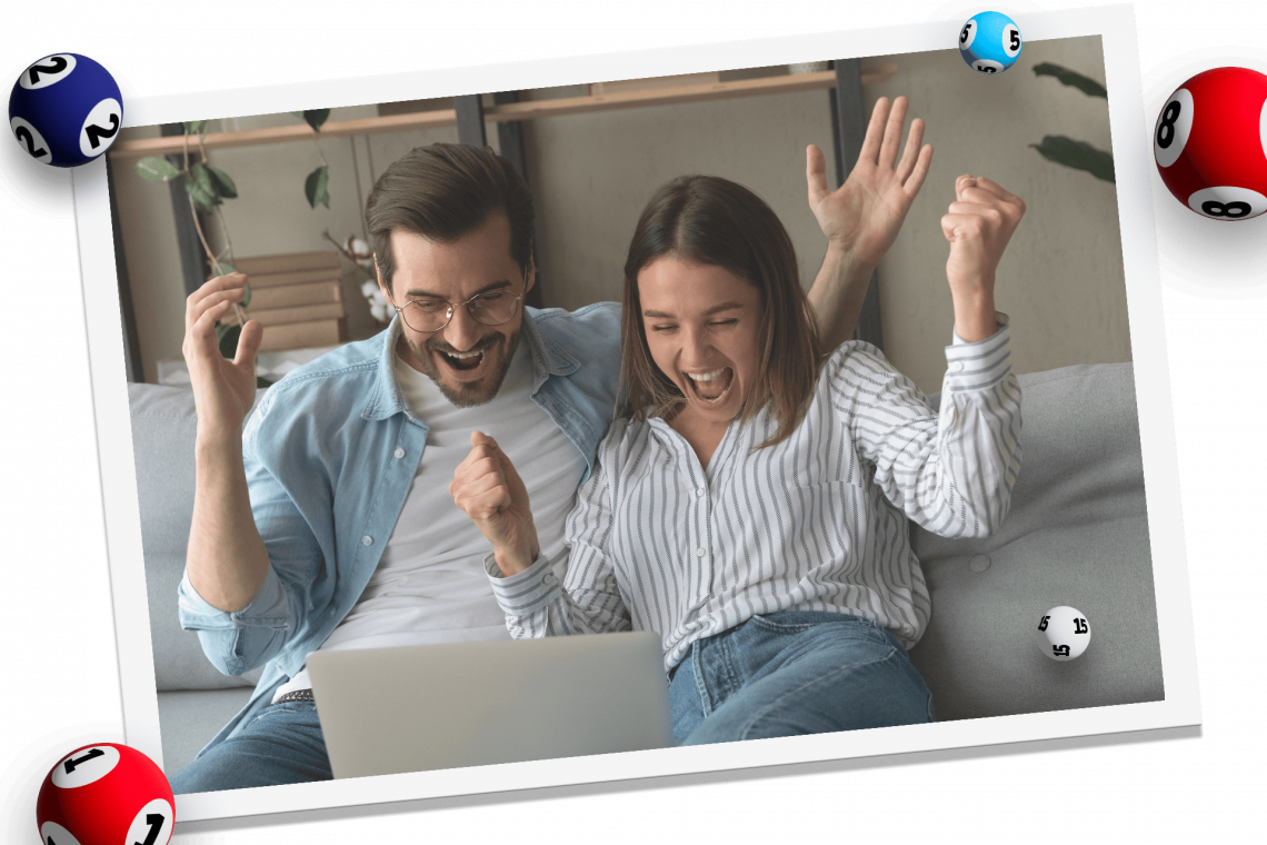 mag/gagnants/article-gagnante-loto-4-millions-300425 | Edito | Joueuse | Colonne 2 | Image