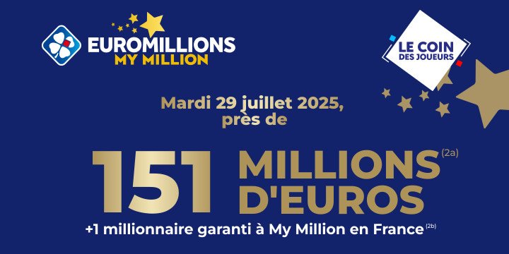 mag/actus/article-jackpot-euromillions-151-millions-290725 | Vignette Edito | Image Icone