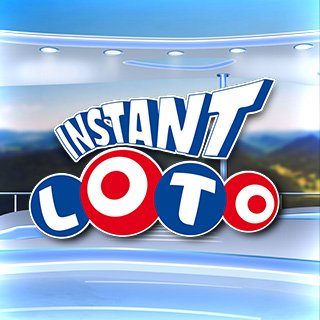 Instant Loto 2025 Instant Loto 2025