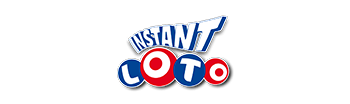 Instant Loto 2025