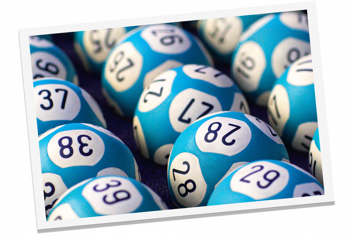 mag/actus/article-jackpot-loto-11-millions-160725 | Edito | Packs Multichances | Colonne 2 | Image
