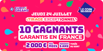 mag/actus/article-eurodreams-tirage-exceptionnel-240725 | Vignette Edito | Image icone