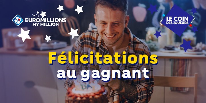 mag/gagnants/article-gagnant-my-million-030625 | Vignette Edito | Image Icone