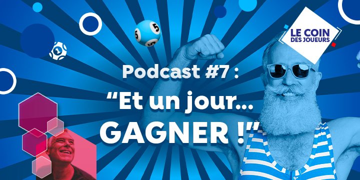 Et un jour… GAGNER » : découvrez l’épisode 7