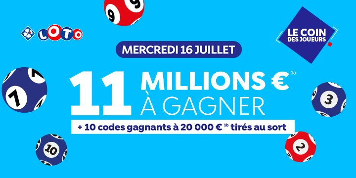 mag/actus/article-jackpot-loto-11-millions-160725 | Vignette Edito | Image Icone