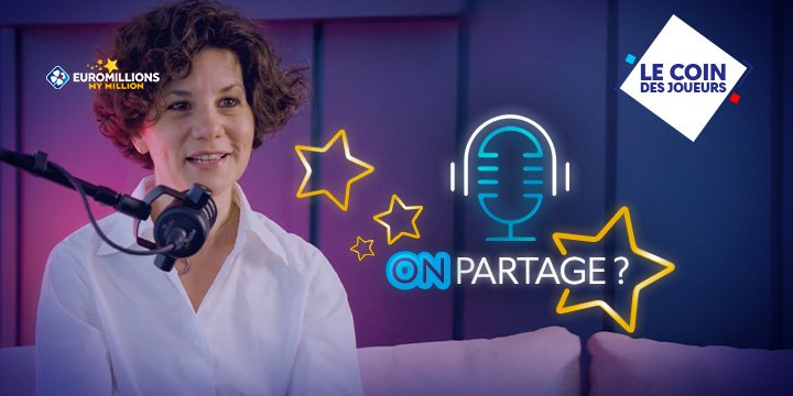 mag/gagnants/article-podcast-on-partage | Vignette Edito | Image Icone