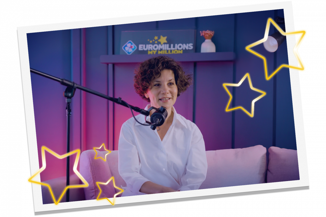 mag/gagnants/article-podcast-on-partage | Edito | Isabelle | Colonne 2 | Image
