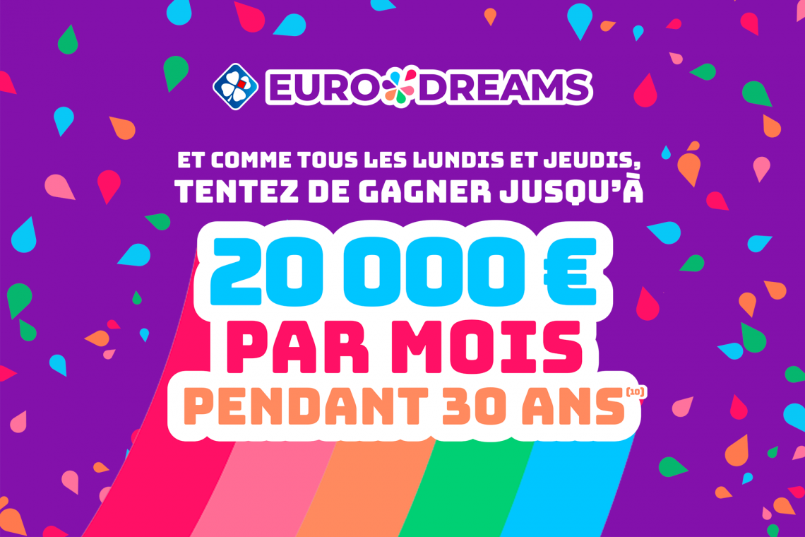 mag/actus/article-eurodreams-tirage-exceptionnel-240725 | Edito | Voici | Colonne 2 | Image