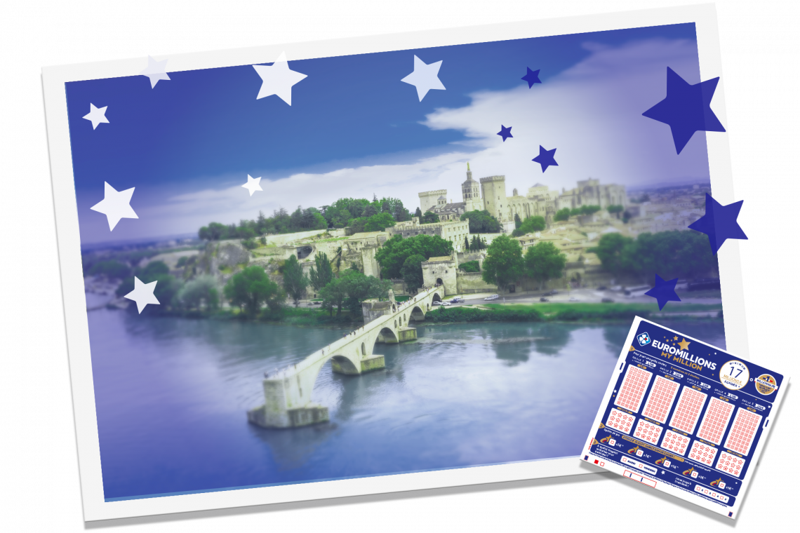 mag/gagnants/article-gagnant-my-million-030625 | Edito | Occasionnel | Colonne 2 | Image