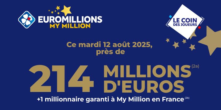 mag/actus/article-jackpot-euromillions-214-millions-120825 | Vignette Edito | Image Icone