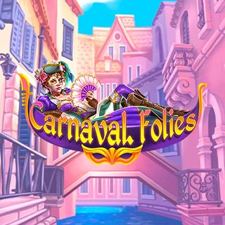 Carnaval Folies