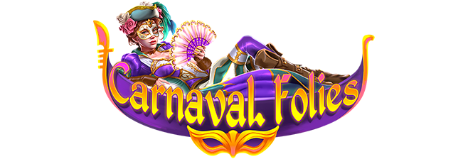 Carnaval Folies