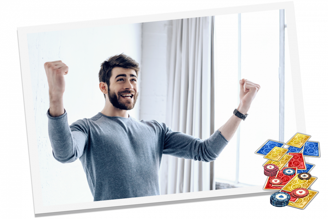 mag/gagnants/article-gagnant-maxi-black-jack-600-000-170725 | Edito | Un gagnant | Colonne 2 | Image - cloned