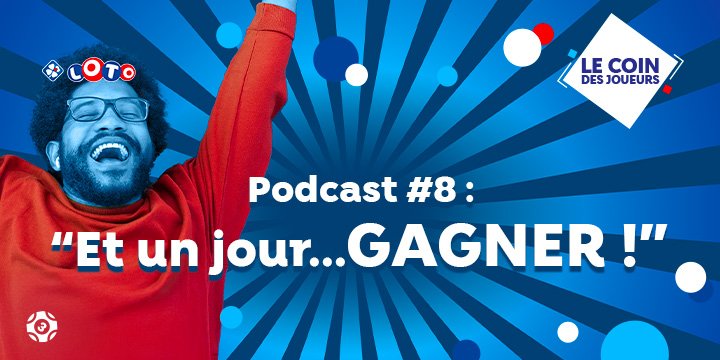 mag/gagnants/article-podcast-8-gagnant | Vignette Edito | Image Icone