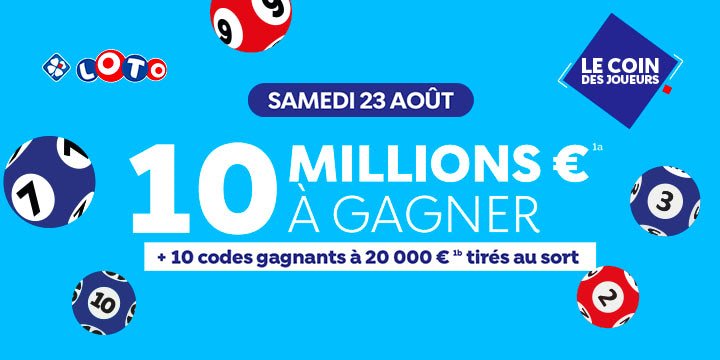mag/actus/article-jackpot-loto-10-millions-230825 | Vignette Edito | Image Icone