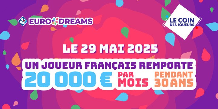 mag/gagnants/article-gagnant-eurodreams-290525/app-webview | Vignette edito app | Icône