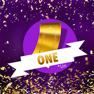 Bingo Live One Gold Ticket Bingo Live One Gold Ticket