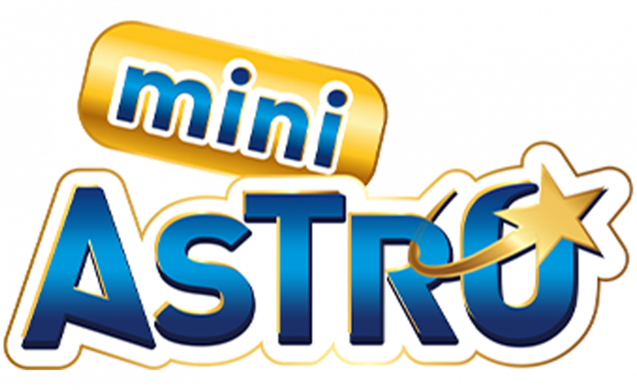 Mini Astro