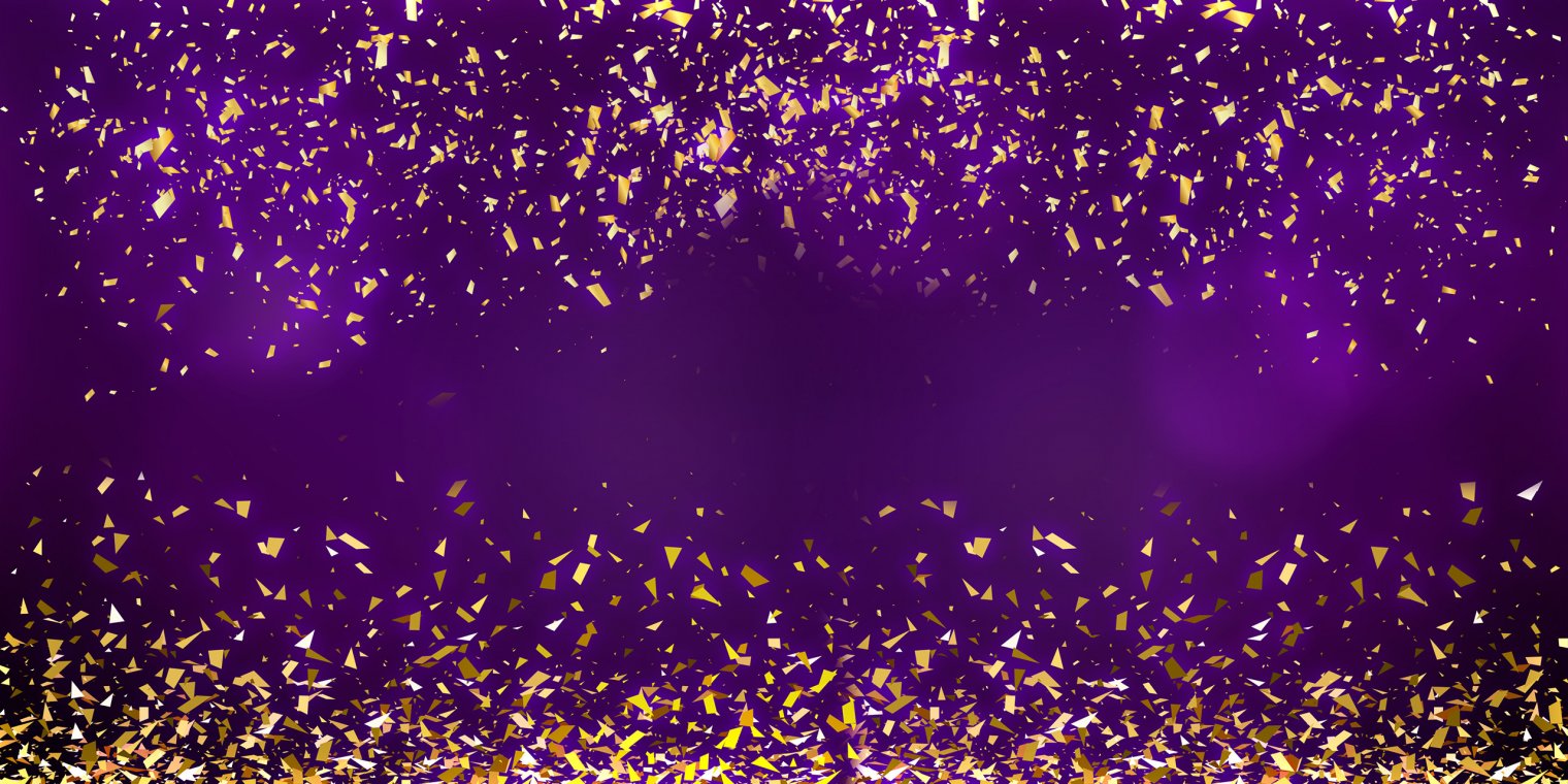 Bingo Live One Gold Ticket