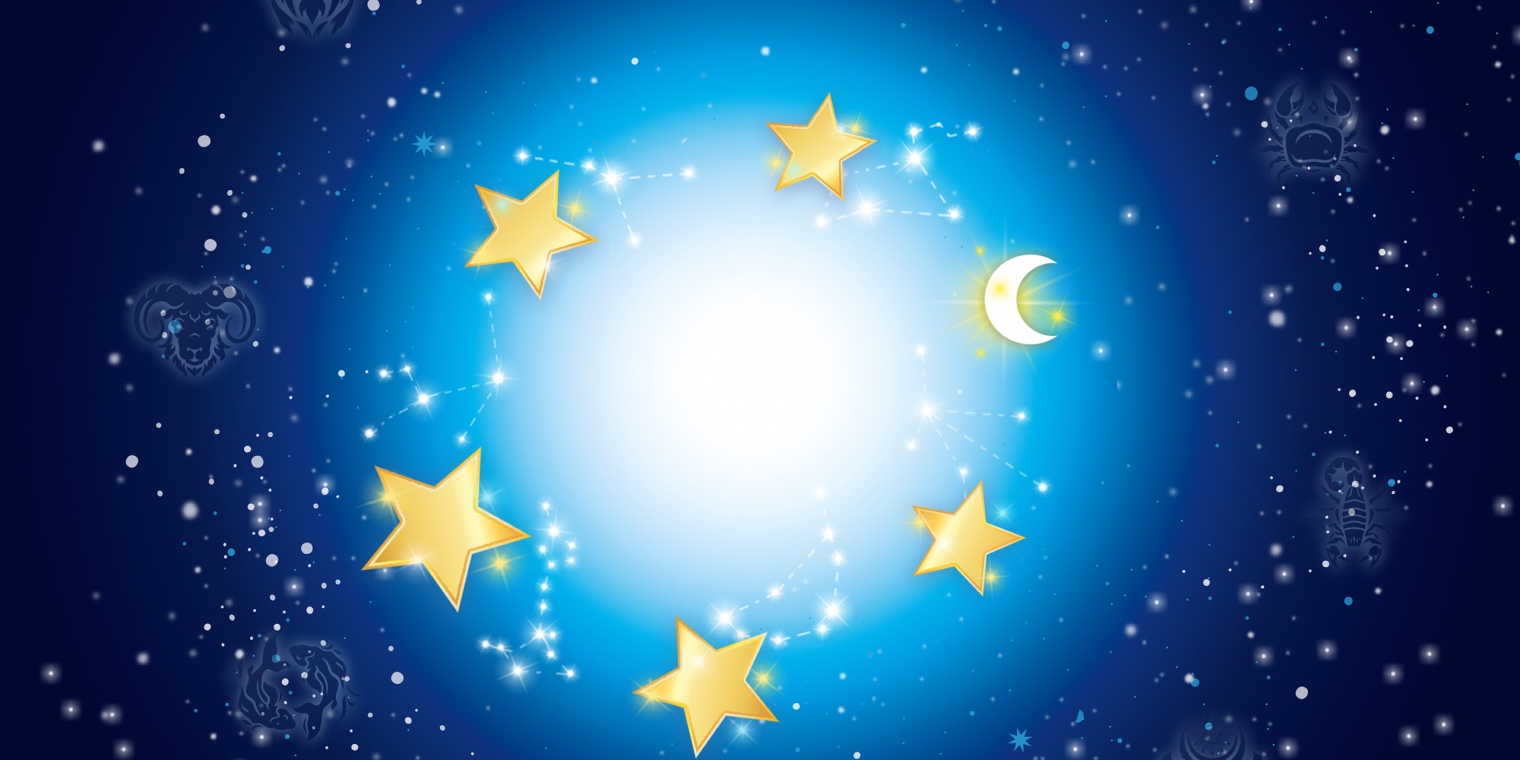 Mini Astro