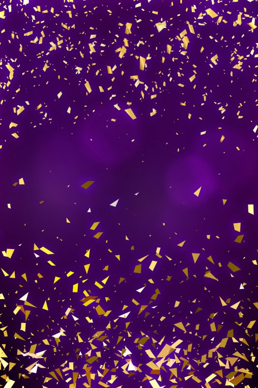 Bingo Live One Gold Ticket