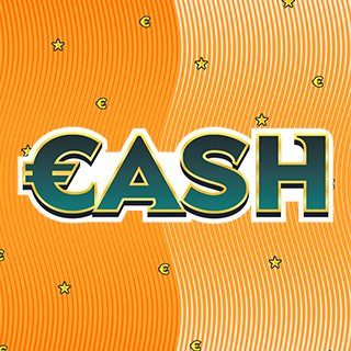 Cash 2022 | Icone Cash 2022 | Icone