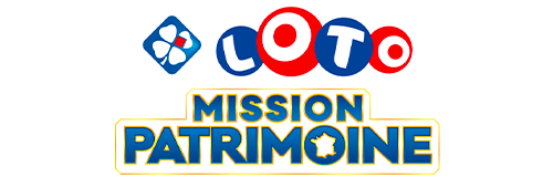 Loto Mission Patrimoine 2025