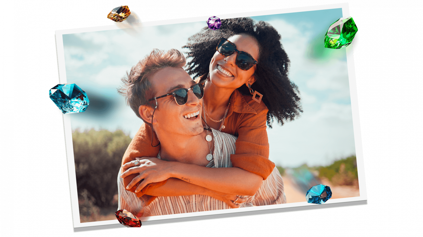 Illiko® : un gagnant 600 000 Carats remporte 600 000 €