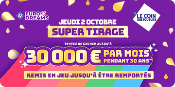 mag/actus/article-super-tirage-eurodreams | Vignette Edito | Image Icone