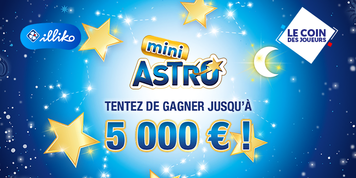 mag/actus/article-illiko-mini-astro | Vignette Edito | Image Icone