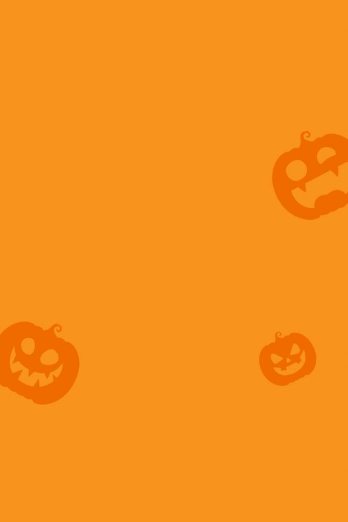 Super Loto Halloween (31/10/25) | Master Mobile (fond)