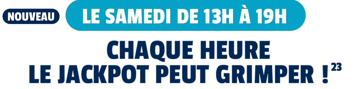 Crescendo | Logo Central Crescendo | Logo Central