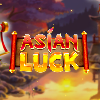 Asian Luck