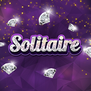 Solitaire 2025