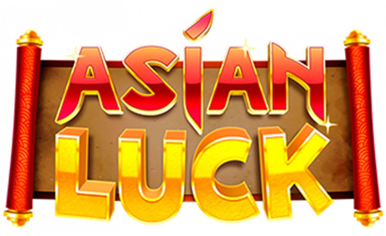 Asian Luck