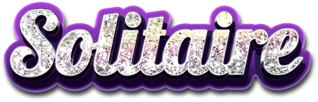 Solitaire 2025