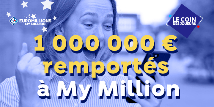 mag/gagnants/article-gagnant-my-million-internet-190825 ​| Vignette Edito | Image Icone