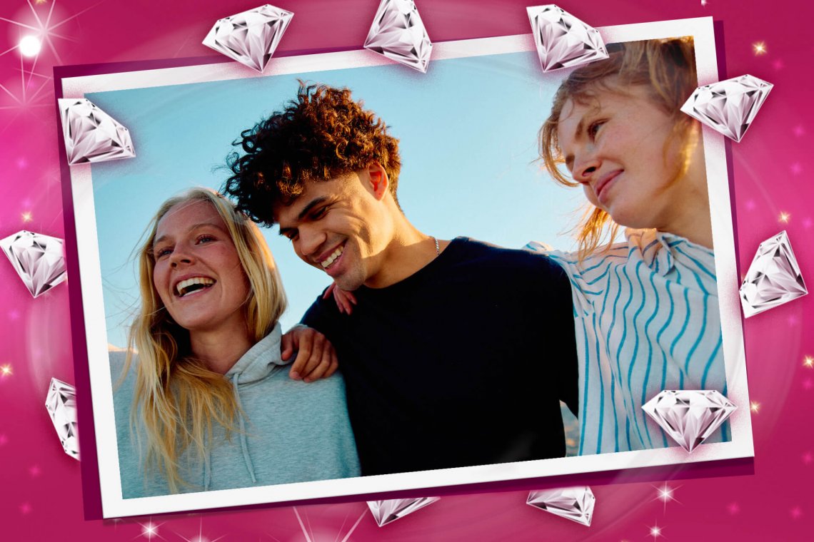Illiko® : vos chances de gagner au jeu à gratter X20